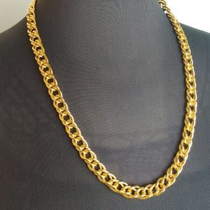 5/$20.🌟Costume gold necklace